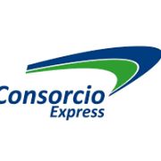 Consorcio Express