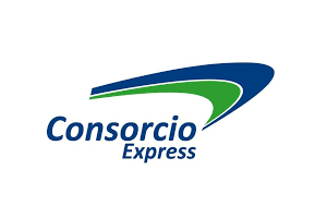 Consorcio Express