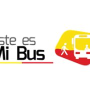 Este es mi Bus