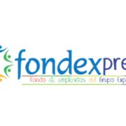 Fondexpress logo