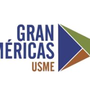 Gran Américas Usme