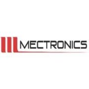 Mectronics