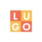 lugo