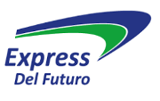 Final express del futuro