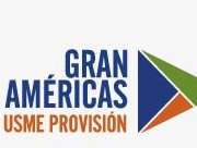 Gran Américas Privisón