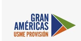 Gran Américas Privisón