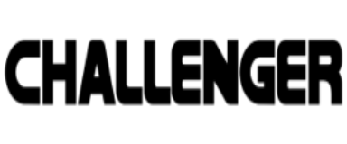 Logo_Challenger_SAS (1)