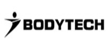 body - logo