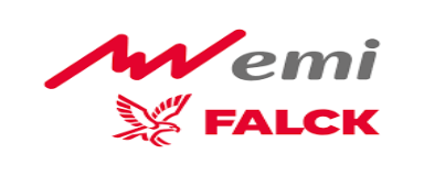 emi - logo