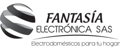 fantacia - logo