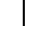 logo - final