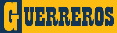 logo-guerreros