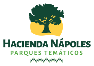 logo-hacienda-napoles
