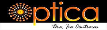 logo - ira contr