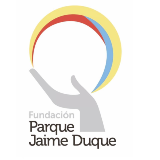 logo- jaime duque