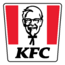 logo - kfc