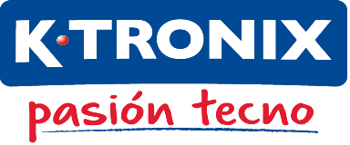 logo-ktronix