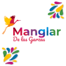 logo - maglar
