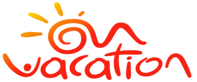 logo-on_vacation