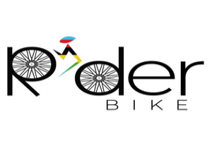logo - rider