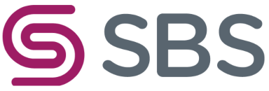 logo - sbs