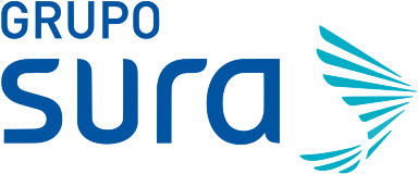 logo - sura