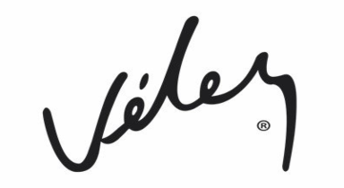 logo - velez