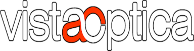 logo - vista opti