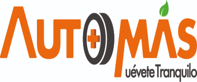 logotipo_automas_comercial_colores@2022